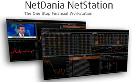 NetDania
